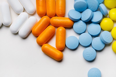 枸櫞酸西地那非