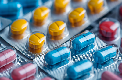 image 爱九他达拉非片