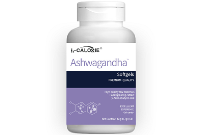 image 艾維安睡寶