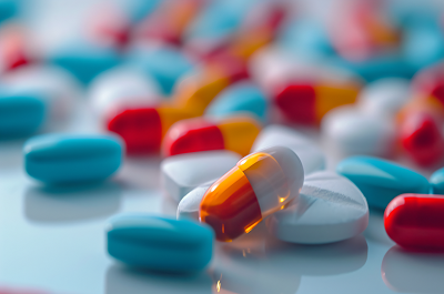 愛九他達拉非片