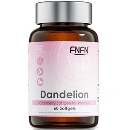 新西蘭fnfn梵諾乳腺寶