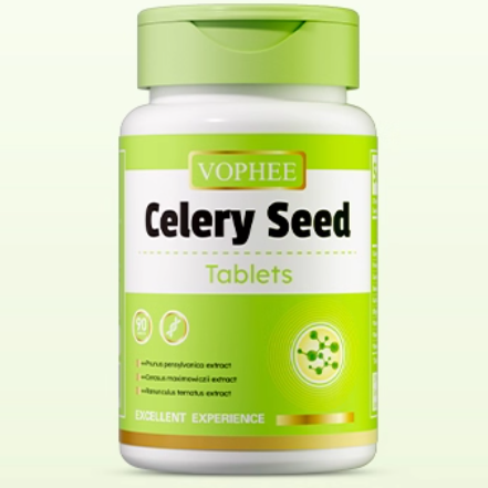 新西蘭Vophee沃普希乳腺寶