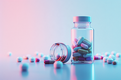 惯爱是什么东西的用途 详解惯爱的主治功效_紫一商城