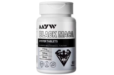 image 健高態(tài)雄風(fēng)片