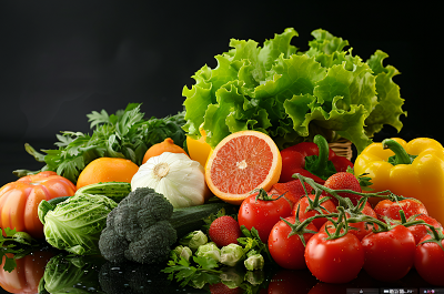 改善腦供血不足食物