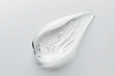 林可霉素利多卡因凝膠