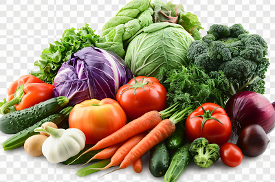 軟化血管十大蔬菜