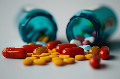 image 復(fù)方蓯蓉膠囊