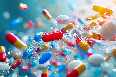 image 他達(dá)拉非