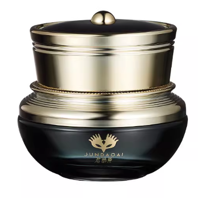 君島愛潮吹鬼凝膠