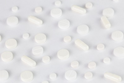 慣愛(ài)達(dá)泊西汀