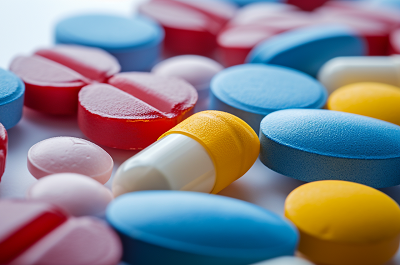 補(bǔ)腎壯陽藥