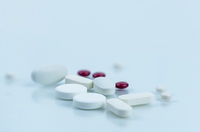 慣愛他達拉非片