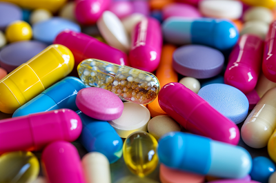 惯爱绿牛是什么东西 惯爱绿牛有哪些作用