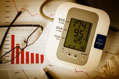 顱內(nèi)壓增高