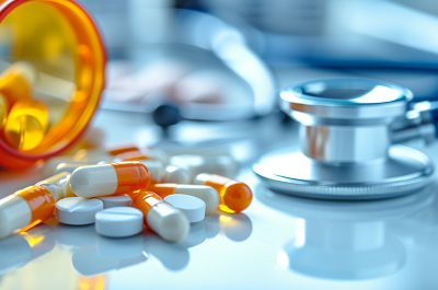 image 養(yǎng)護(hù)心臟藥