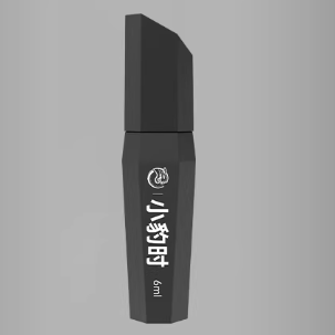 豹時小豹時延時噴劑