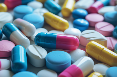 image 慣愛西地那非