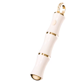 svakom司沃康竹子項鏈