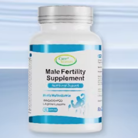 澳洲CareSeason悅雄風(fēng)