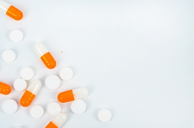 image 養(yǎng)心藥