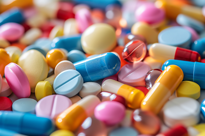 他達拉非.西地那非