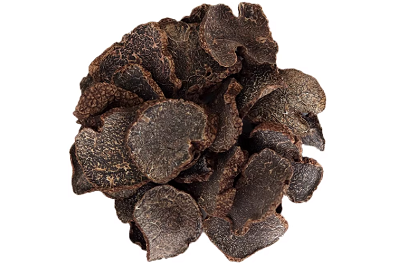黑松露