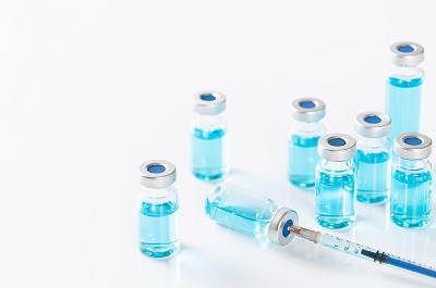 image 降糖注射液