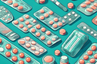 惯爱西地那非片