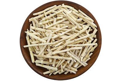 白茅根