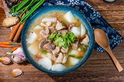 image 羊肉
