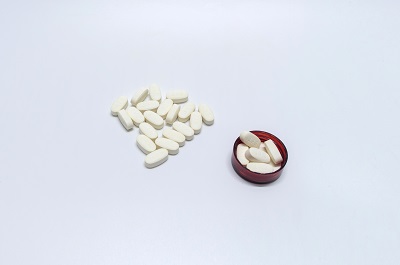 降压药