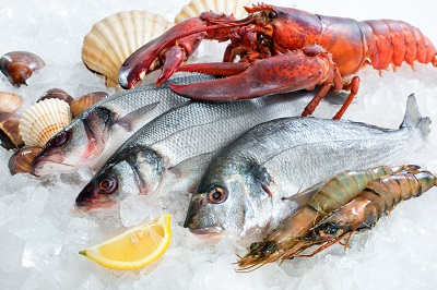 image 食物