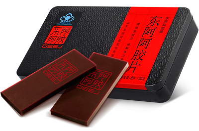 image 阿胶