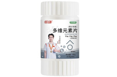 多维元素片
