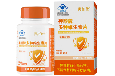 奥伯仕多维素
