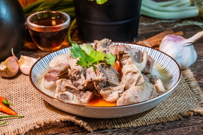 image 羊肉