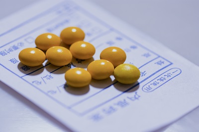 image 益肾十七味丸