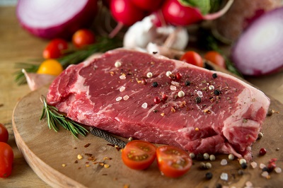 image 牛肉
