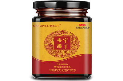 image 韦宁西丁