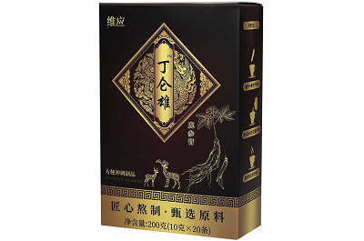 image 丁伦雄