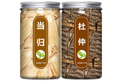 image 杜仲当归