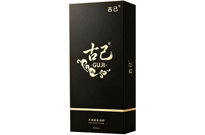 image 古己喷剂
