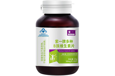 image b族维生素