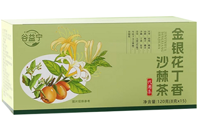 image 谷益宁