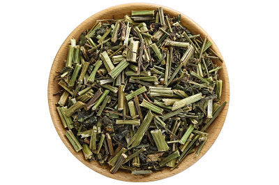 鬼针草