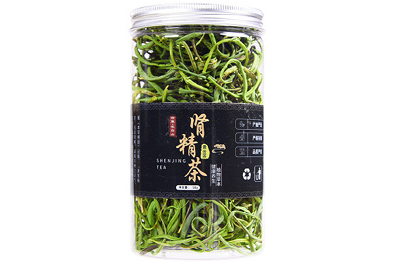 image 嗷嗷叫草