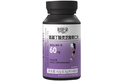 image 轻舒朵舒宁片