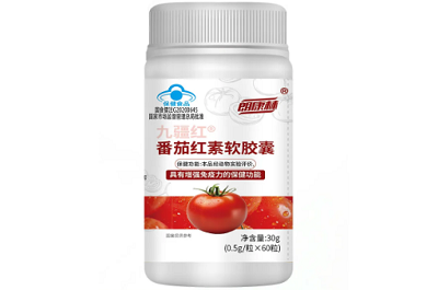 朗康林肾康