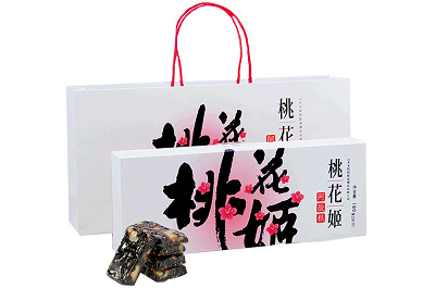 image 阿胶糕